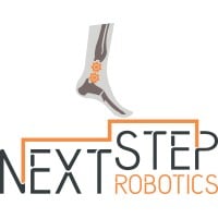 NextStep Robotics